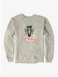 Budget š Fairies By Trick Space Buns Fairy Sweatshirt ā¤ļø 17 Budget š Fairies By Trick Space Buns Fairy Sweatshirt ā¤ļø -HT Style Outlet Store 17410598 hi