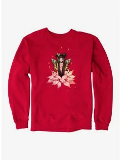 Budget š Fairies By Trick Space Buns Fairy Sweatshirt ā¤ļø 18 Budget š Fairies By Trick Space Buns Fairy Sweatshirt ā¤ļø -HT Style Outlet Store 17410605 hi