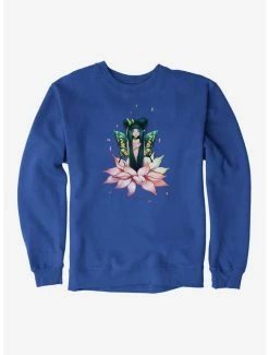 Budget š Fairies By Trick Space Buns Fairy Sweatshirt ā¤ļø 19 Budget š Fairies By Trick Space Buns Fairy Sweatshirt ā¤ļø -HT Style Outlet Store 17410612 hi