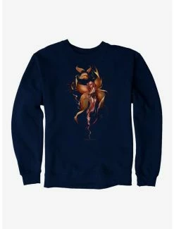 Best deal 🌟 Fairies By Trick Autumn Fairy Sweatshirt 😉 16 Best deal 🌟 Fairies By Trick Autumn Fairy Sweatshirt 😉 -HT Style Outlet Store 17410659 hi