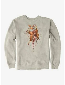 Best deal 🌟 Fairies By Trick Autumn Fairy Sweatshirt 😉 17 Best deal 🌟 Fairies By Trick Autumn Fairy Sweatshirt 😉 -HT Style Outlet Store 17410666 hi