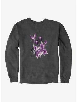 Best deal 🌟 Fairies By Trick Bird Fairy Sweatshirt 😉 13 Best deal 🌟 Fairies By Trick Bird Fairy Sweatshirt 😉 -HT Style Outlet Store 17410694 hi