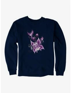 Best deal 🌟 Fairies By Trick Bird Fairy Sweatshirt 😉 16 Best deal 🌟 Fairies By Trick Bird Fairy Sweatshirt 😉 -HT Style Outlet Store 17410715 hi