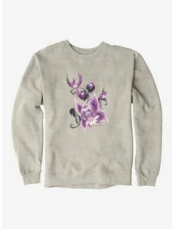 Best deal 🌟 Fairies By Trick Bird Fairy Sweatshirt 😉 17 Best deal 🌟 Fairies By Trick Bird Fairy Sweatshirt 😉 -HT Style Outlet Store 17410722 hi