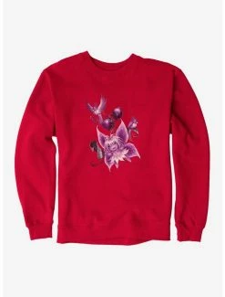 Best deal 🌟 Fairies By Trick Bird Fairy Sweatshirt 😉 18 Best deal 🌟 Fairies By Trick Bird Fairy Sweatshirt 😉 -HT Style Outlet Store 17410729 hi