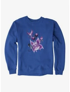 Best deal 🌟 Fairies By Trick Bird Fairy Sweatshirt 😉 19 Best deal 🌟 Fairies By Trick Bird Fairy Sweatshirt 😉 -HT Style Outlet Store 17410736 hi
