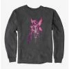 Buy ๐ Fairies By Trick Blossom Wing Fairy Sweatshirt ๐ 1 Buy ๐ Fairies By Trick Blossom Wing Fairy Sweatshirt ๐ -HT Style Outlet Store 17410806 hi