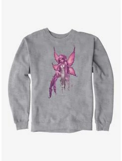 Buy 👏 Fairies By Trick Blossom Wing Fairy Sweatshirt 🎉 15 Buy 👏 Fairies By Trick Blossom Wing Fairy Sweatshirt 🎉 -HT Style Outlet Store 17410820 hi
