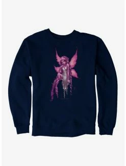 Buy 👏 Fairies By Trick Blossom Wing Fairy Sweatshirt 🎉 16 Buy 👏 Fairies By Trick Blossom Wing Fairy Sweatshirt 🎉 -HT Style Outlet Store 17410827 hi