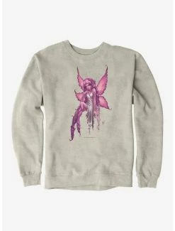 Buy 👏 Fairies By Trick Blossom Wing Fairy Sweatshirt 🎉 17 Buy 👏 Fairies By Trick Blossom Wing Fairy Sweatshirt 🎉 -HT Style Outlet Store 17410834 hi