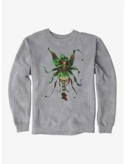 Outlet ๐ Fairies By Trick Clover Magic Fairy Sweatshirt ๐ 15 Outlet ๐ Fairies By Trick Clover Magic Fairy Sweatshirt ๐ -HT Style Outlet Store 17410876 hi