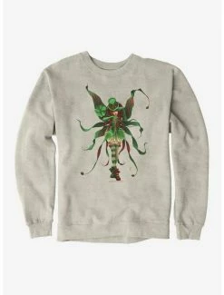 Outlet ๐ Fairies By Trick Clover Magic Fairy Sweatshirt ๐ 17 Outlet ๐ Fairies By Trick Clover Magic Fairy Sweatshirt ๐ -HT Style Outlet Store 17410890 hi