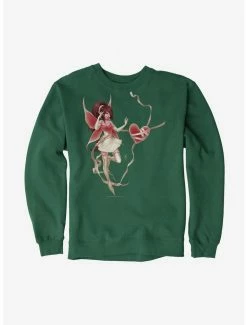 Best Pirce ⌛ Fairies By Trick Lovely Fairy Sweatshirt ⭐ 14 Best Pirce ⌛ Fairies By Trick Lovely Fairy Sweatshirt ⭐ -HT Style Outlet Store 17410981 hi