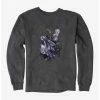 Top 10 🧨 Fairies By Trick Owl Fairy Sweatshirt 🛒