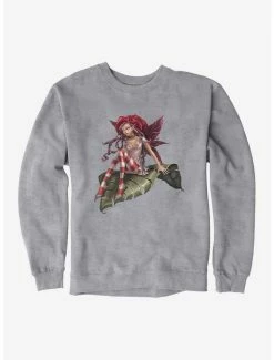 Best deal 👍 Fairies By Trick Purple Fairy Sweatshirt 😉 15 Best deal 👍 Fairies By Trick Purple Fairy Sweatshirt 😉 -HT Style Outlet Store 17411156 hi
