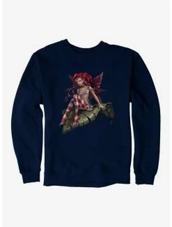 Best deal 👍 Fairies By Trick Purple Fairy Sweatshirt 😉 16 Best deal 👍 Fairies By Trick Purple Fairy Sweatshirt 😉 -HT Style Outlet Store 17411163 hi