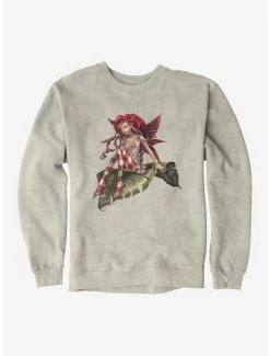 Best deal 👍 Fairies By Trick Purple Fairy Sweatshirt 😉 17 Best deal 👍 Fairies By Trick Purple Fairy Sweatshirt 😉 -HT Style Outlet Store 17411170 hi