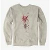 Outlet š Fairies By Trick Rose Drip Fairy Sweatshirt ā¤ļø 2 Outlet š Fairies By Trick Rose Drip Fairy Sweatshirt ā¤ļø -HT Style Outlet Store 17411338 hi