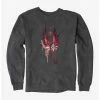 Buy 🛒 Fairies By Trick Spider Web Fairy Sweatshirt 🛒 -HT Style Outlet Store 17411366 hi
