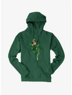 Buy ๐งจ Fairies By Trick Clover Fairy Hoodie ๐ฅ 14 Buy ๐งจ Fairies By Trick Clover Fairy Hoodie ๐ฅ -HT Style Outlet Store 17411828 hi