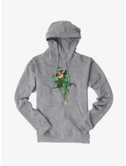 Buy ๐งจ Fairies By Trick Clover Fairy Hoodie ๐ฅ 15 Buy ๐งจ Fairies By Trick Clover Fairy Hoodie ๐ฅ -HT Style Outlet Store 17411841 hi 1