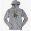 Buy 🧨 Fairies By Trick Clover Fairy Hoodie 🔥 1 Buy 🧨 Fairies By Trick Clover Fairy Hoodie 🔥 -HT Style Outlet Store 17411841 hi