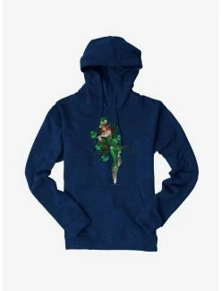 Buy ๐งจ Fairies By Trick Clover Fairy Hoodie ๐ฅ 16 Buy ๐งจ Fairies By Trick Clover Fairy Hoodie ๐ฅ -HT Style Outlet Store 17411856 hi