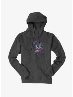Top 10 🎉 Fairies By Trick Dream Fairy Hoodie 🔥 -HT Style Outlet Store 17411926 hi