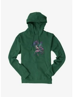 Top 10 🎉 Fairies By Trick Dream Fairy Hoodie 🔥 -HT Style Outlet Store 17411940 hi