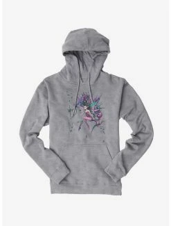 Top 10 🎉 Fairies By Trick Dream Fairy Hoodie 🔥 -HT Style Outlet Store 17411954 hi
