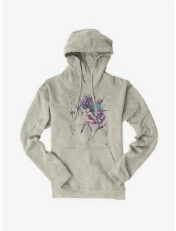 Top 10 🎉 Fairies By Trick Dream Fairy Hoodie 🔥 -HT Style Outlet Store 17411982 hi 1