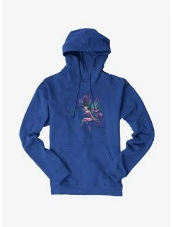 Top 10 🎉 Fairies By Trick Dream Fairy Hoodie 🔥 -HT Style Outlet Store 17412010 hi