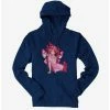 Discount 😍 Fairies By Trick Dream Girl Fairy Hoodie ✨