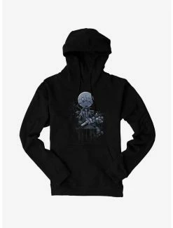 Cheap 💯 Fairies By Trick Full Moon Fairy Hoodie 😍