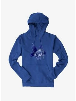 Coupon 😀 Fairies By Trick Shy Fairy Hoodie 🤩 19 Coupon 😀 Fairies By Trick Shy Fairy Hoodie 🤩 -HT Style Outlet Store 17412149 hi
