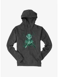 Best deal 🥰 Fairies By Trick Turquoise Fairy Hoodie 🤩 13 Best deal 🥰 Fairies By Trick Turquoise Fairy Hoodie 🤩 -HT Style Outlet Store 17412177 hi