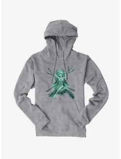 Best deal 🥰 Fairies By Trick Turquoise Fairy Hoodie 🤩 15 Best deal 🥰 Fairies By Trick Turquoise Fairy Hoodie 🤩 -HT Style Outlet Store 17412205 hi