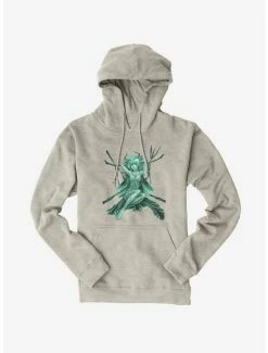 Best deal 🥰 Fairies By Trick Turquoise Fairy Hoodie 🤩 17 Best deal 🥰 Fairies By Trick Turquoise Fairy Hoodie 🤩 -HT Style Outlet Store 17412233 hi