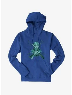 Best deal 🥰 Fairies By Trick Turquoise Fairy Hoodie 🤩 19 Best deal 🥰 Fairies By Trick Turquoise Fairy Hoodie 🤩 -HT Style Outlet Store 17412261 hi 1