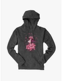 Promo ๐ Fairies By Trick Pink Blossom Fairy Hoodie ๐ 13 Promo ๐ Fairies By Trick Pink Blossom Fairy Hoodie ๐ -HT Style Outlet Store 17412366 hi