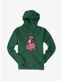 Promo ๐ Fairies By Trick Pink Blossom Fairy Hoodie ๐ 14 Promo ๐ Fairies By Trick Pink Blossom Fairy Hoodie ๐ -HT Style Outlet Store 17412373 hi
