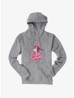 Promo ๐ Fairies By Trick Pink Blossom Fairy Hoodie ๐ 15 Promo ๐ Fairies By Trick Pink Blossom Fairy Hoodie ๐ -HT Style Outlet Store 17412380 hi