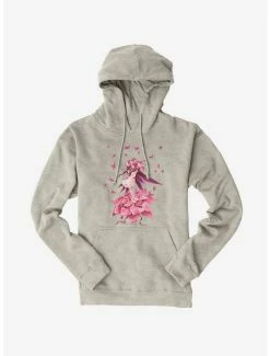 Promo ๐ Fairies By Trick Pink Blossom Fairy Hoodie ๐ 17 Promo ๐ Fairies By Trick Pink Blossom Fairy Hoodie ๐ -HT Style Outlet Store 17412394 hi