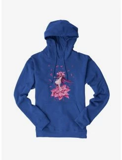 Promo ๐ Fairies By Trick Pink Blossom Fairy Hoodie ๐ 19 Promo ๐ Fairies By Trick Pink Blossom Fairy Hoodie ๐ -HT Style Outlet Store 17412408 hi