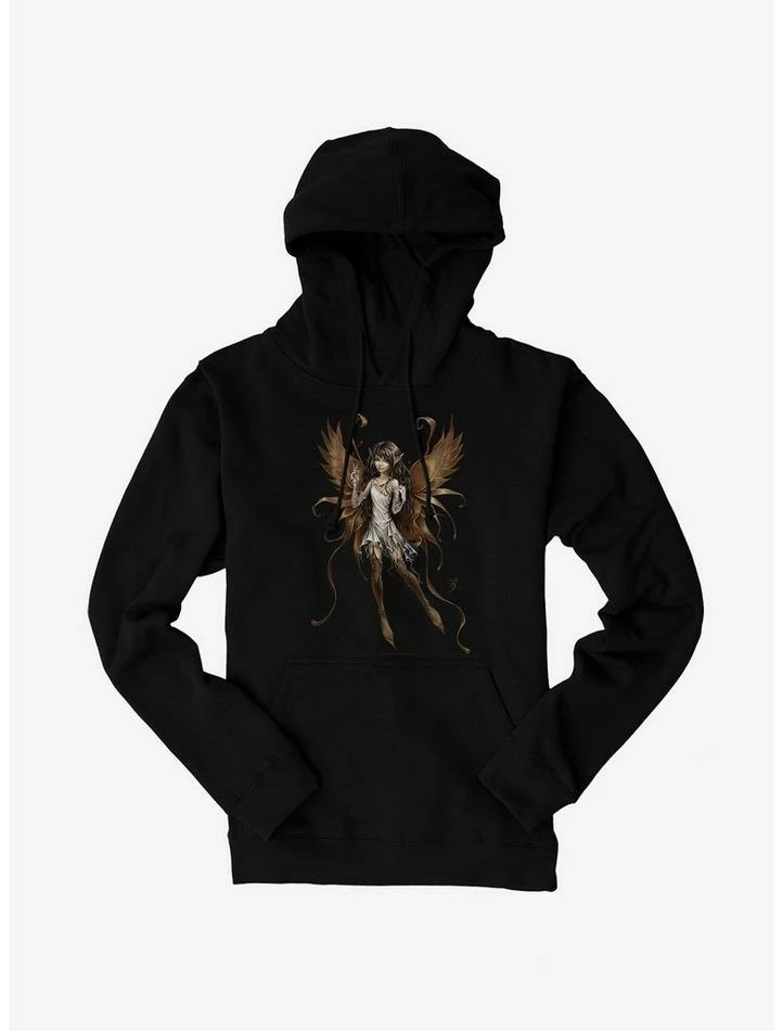 Hot Sale 😍 Fairies By Trick Pixie Fairy Hoodie 💯 3 Hot Sale 😍 Fairies By Trick Pixie Fairy Hoodie 💯