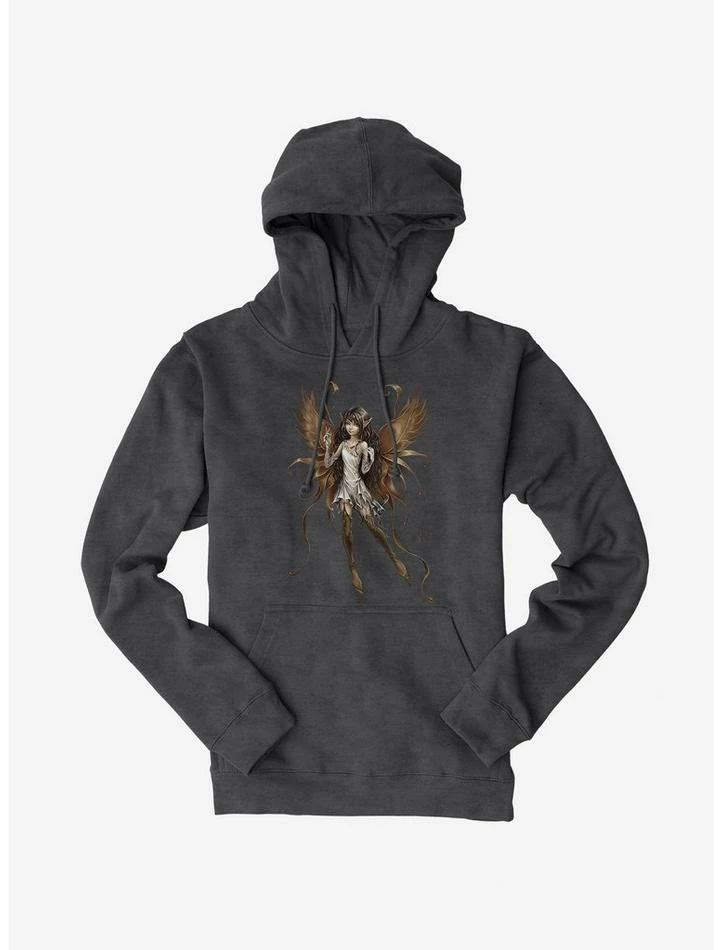 Hot Sale 😍 Fairies By Trick Pixie Fairy Hoodie 💯 5 Hot Sale 😍 Fairies By Trick Pixie Fairy Hoodie 💯 - Image 3