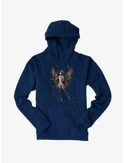 Hot Sale 😍 Fairies By Trick Pixie Fairy Hoodie 💯 16 Hot Sale 😍 Fairies By Trick Pixie Fairy Hoodie 💯 -HT Style Outlet Store 17412443 hi