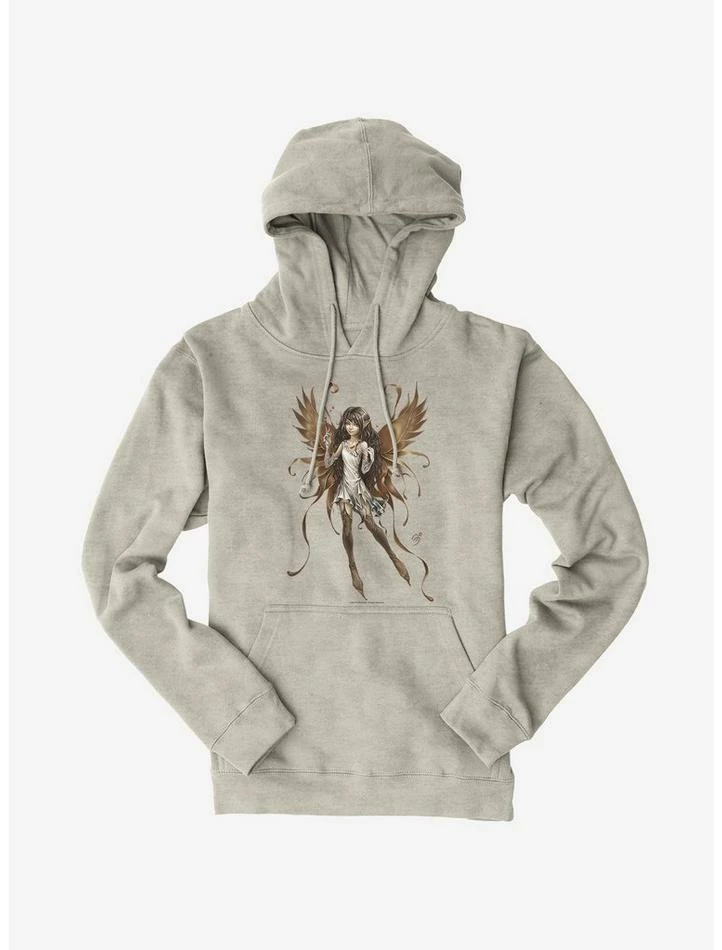 Hot Sale 😍 Fairies By Trick Pixie Fairy Hoodie 💯 9 Hot Sale 😍 Fairies By Trick Pixie Fairy Hoodie 💯 - Image 7