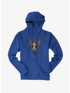Hot Sale 😍 Fairies By Trick Pixie Fairy Hoodie 💯 19 Hot Sale 😍 Fairies By Trick Pixie Fairy Hoodie 💯 -HT Style Outlet Store 17412464 hi