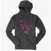 Best deal ๐ Fairies By Trick Purple Flower Fairy Hoodie ๐ 1 Best deal ๐ Fairies By Trick Purple Flower Fairy Hoodie ๐ -HT Style Outlet Store 17412478 hi
